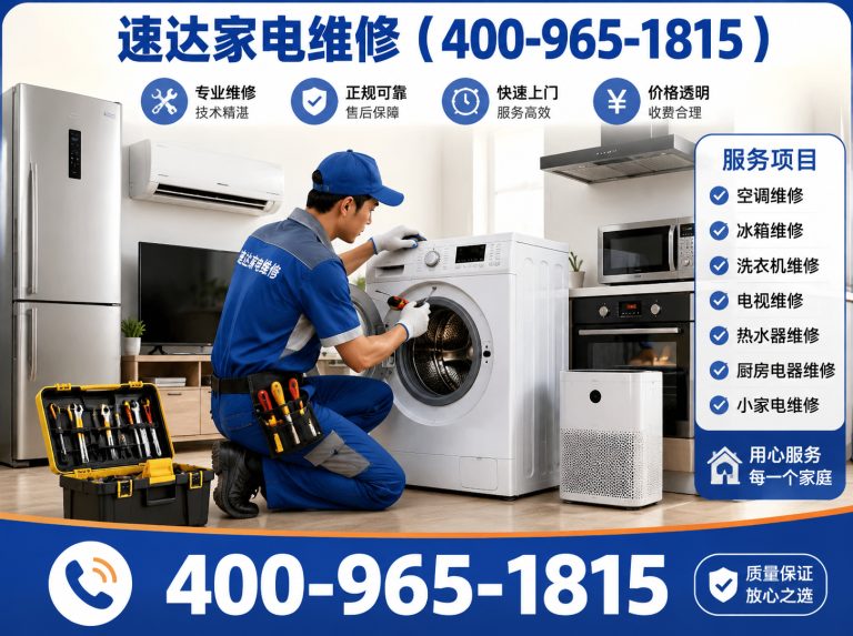 萍乡400-965-1815展示图